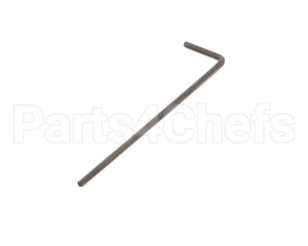 59144402 Amana Menumaster Hex Key- 2Mm