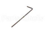 59144402 Amana Menumaster Hex Key- 2Mm