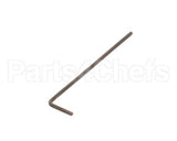 59144402 Amana Menumaster Hex Key- 2Mm