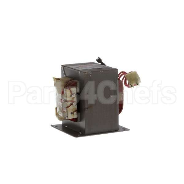 59144403 Compatible Amana Trans