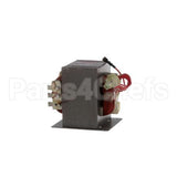 59144403 Amana Menumaster Transformer, Hv