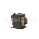 59144403 Amana Menumaster Transformer, Hv