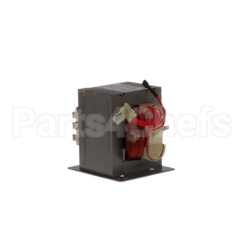 59144403 Amana Menumaster Transformer, Hv