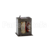59144403 Amana Menumaster Transformer, Hv