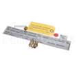 59147 Compatible Middleby Kit, Nat-To-Lp Ps520G