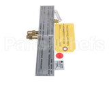 59147 Middleby Kit,Nat-To-Lp Ps520G