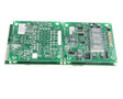 59150 Blodgett Programmed Control,Hv100,Man