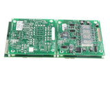 59150 Blodgett Programmed Control,Hv100,Man
