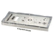 59151 Robot Coupe R60 Control Panel Assembly