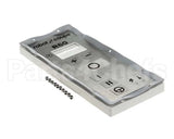 59151 Robot Coupe R60 Control Panel Assembly
