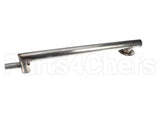 59154 Blodgett Drain Assembly,Hv100/Ab