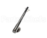 59154 Blodgett Drain Assembly,Hv100/Ab