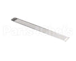 59154429 Amana Menumaster Filter, Air