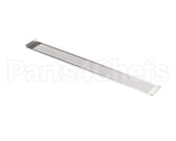 59154429 Amana Menumaster Filter, Air