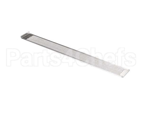 59154429 Amana Menumaster Filter, Air