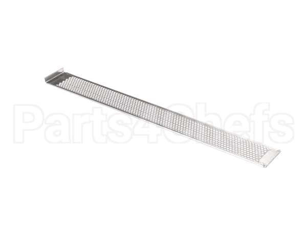 59154429 Amana Menumaster Filter, Air