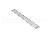 59154429 Amana Menumaster Filter, Air