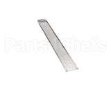 59154429 Amana Menumaster Filter, Air