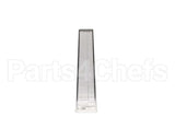 59154429 Amana Menumaster Filter, Air