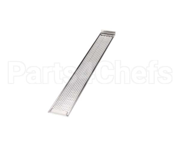 59154429 Amana Menumaster Filter, Air