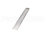59154429 Amana Menumaster Filter, Air