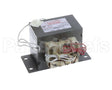 59154435 Amana Menumaster Transformer, Hv