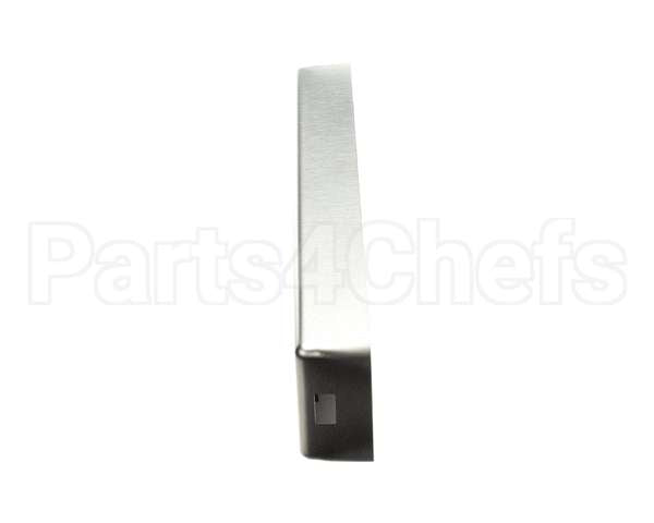 59154438 Amana Menumaster Touch Panel Assembly- Side