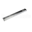 59154439 Compatible Amana Touch Panel Assembly- Top