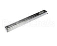 59154439 Amana Menumaster Touch Panel Assembly- Top