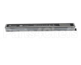 59154439 Amana Menumaster Touch Panel Assembly- Top