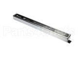 59154439 Amana Menumaster Touch Panel Assembly- Top