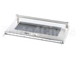 59154441 Amana Menumaster Door Assembly- Am