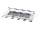 59154441 Amana Menumaster Door Assembly- Am