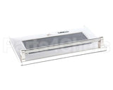 59154441 Amana Menumaster Door Assembly- Am