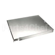 59154445 Compatible Amana Door, Outer