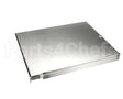 59154445 Amana Menumaster Door, Outer