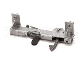 59154452 Amana Menumaster Latch Assembly