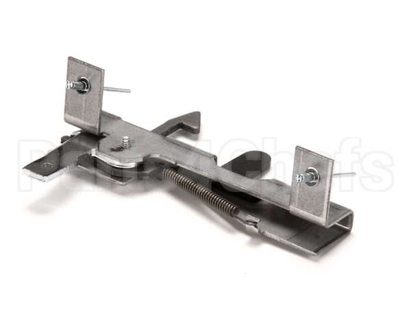 59154452 Amana Menumaster Latch Assembly