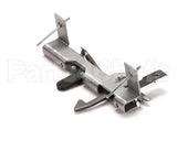 59154452 Amana Menumaster Latch Assembly
