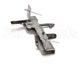 59154452 Amana Menumaster Latch Assembly