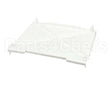 59154460 Amana Menumaster Antenna Shield