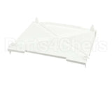 59154460 Amana Menumaster Antenna Shield