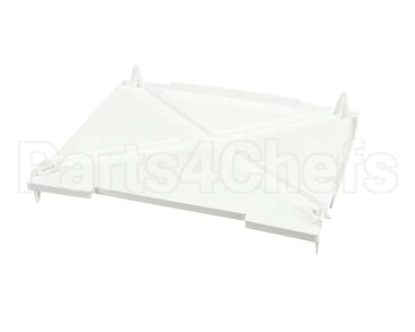 59154460 Amana Menumaster Antenna Shield