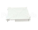 59154460 Amana Menumaster Antenna Shield
