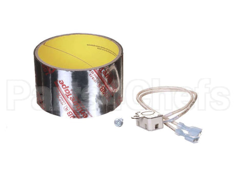 59154471 Amana Menumaster Thermal Cutout, Oven