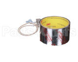 59154471 Amana Menumaster Thermal Cutout, Oven