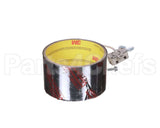 59154471 Amana Menumaster Thermal Cutout, Oven