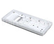 59157 Robot Coupe R23 Control Panel Assembly