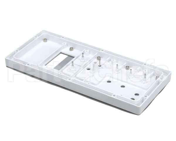 59157 Robot Coupe R23 Control Panel Assembly