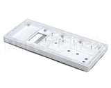 59157 Robot Coupe R23 Control Panel Assembly
